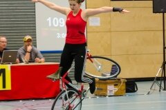 Wormser Cup Turnier der Jugend – 09.–10.04.2016 (Bild 169)