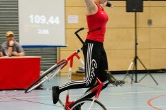 Wormser Cup Turnier der Jugend – 09.–10.04.2016 (Bild 170)