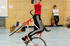 Wormser Cup Turnier der Jugend – 09.–10.04.2016 (Bild 171)