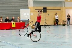 Wormser Cup Turnier der Jugend – 09.–10.04.2016 (Bild 172)