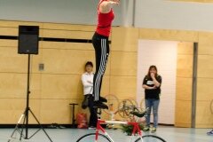 Wormser Cup Turnier der Jugend – 09.–10.04.2016 (Bild 174)