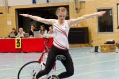 Wormser Cup Turnier der Jugend – 09.–10.04.2016 (Bild 175)