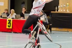 Wormser Cup Turnier der Jugend – 09.–10.04.2016 (Bild 176)
