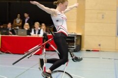 Wormser Cup Turnier der Jugend – 09.–10.04.2016 (Bild 178)
