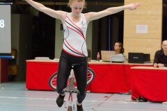 Wormser Cup Turnier der Jugend – 09.–10.04.2016 (Bild 179)