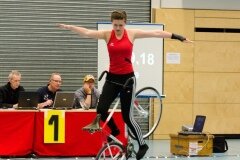 Wormser Cup Turnier der Jugend – 09.–10.04.2016 (Bild 180)