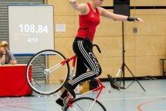 Wormser Cup Turnier der Jugend – 09.–10.04.2016 (Bild 181)