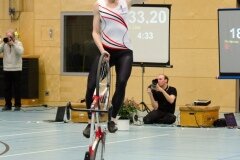 Wormser Cup Turnier der Jugend – 09.–10.04.2016 (Bild 182)