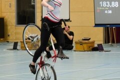 Wormser Cup Turnier der Jugend – 09.–10.04.2016 (Bild 183)