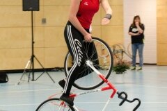 Wormser Cup Turnier der Jugend – 09.–10.04.2016 (Bild 184)