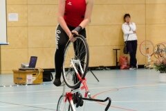 Wormser Cup Turnier der Jugend – 09.–10.04.2016 (Bild 185)