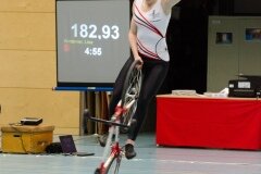 Wormser Cup Turnier der Jugend – 09.–10.04.2016 (Bild 186)