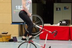 Wormser Cup Turnier der Jugend – 09.–10.04.2016 (Bild 187)