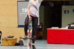 Wormser Cup Turnier der Jugend – 09.–10.04.2016 (Bild 188)