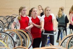 Wormser Cup Turnier der Jugend – 09.–10.04.2016 (Bild 190)