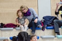 Wormser Cup Turnier der Jugend – 09.–10.04.2016 (Bild 191)
