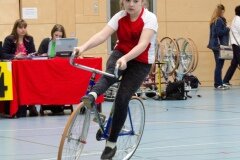 Wormser Cup Turnier der Jugend – 09.–10.04.2016 (Bild 192)