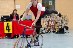 Wormser Cup Turnier der Jugend – 09.–10.04.2016 (Bild 193)
