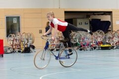 Wormser Cup Turnier der Jugend – 09.–10.04.2016 (Bild 194)