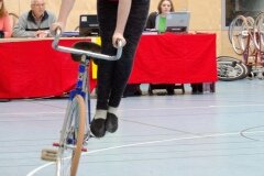 Wormser Cup Turnier der Jugend – 09.–10.04.2016 (Bild 195)