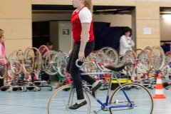 Wormser Cup Turnier der Jugend – 09.–10.04.2016 (Bild 196)