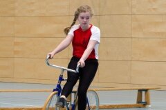 Wormser Cup Turnier der Jugend – 09.–10.04.2016 (Bild 198)