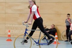 Wormser Cup Turnier der Jugend – 09.–10.04.2016 (Bild 199)