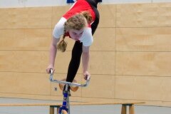 Wormser Cup Turnier der Jugend – 09.–10.04.2016 (Bild 202)