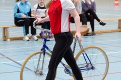 Wormser Cup Turnier der Jugend – 09.–10.04.2016 (Bild 203)