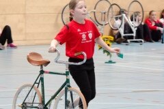 Wormser Cup Turnier der Jugend – 09.–10.04.2016 (Bild 204)