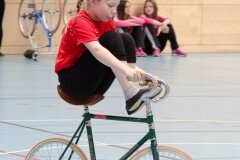 Wormser Cup Turnier der Jugend – 09.–10.04.2016 (Bild 205)
