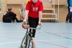 Wormser Cup Turnier der Jugend – 09.–10.04.2016 (Bild 207)