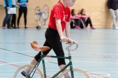 Wormser Cup Turnier der Jugend – 09.–10.04.2016 (Bild 208)