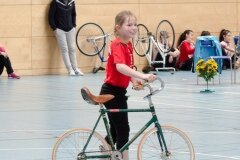 Wormser Cup Turnier der Jugend – 09.–10.04.2016 (Bild 209)