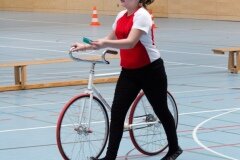 Wormser Cup Turnier der Jugend – 09.–10.04.2016 (Bild 210)