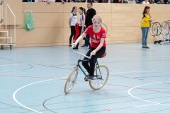 Wormser Cup Turnier der Jugend – 09.–10.04.2016 (Bild 211)