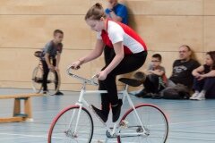 Wormser Cup Turnier der Jugend – 09.–10.04.2016 (Bild 212)