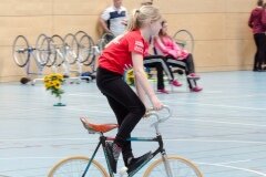 Wormser Cup Turnier der Jugend – 09.–10.04.2016 (Bild 213)