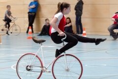Wormser Cup Turnier der Jugend – 09.–10.04.2016 (Bild 214)