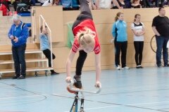 Wormser Cup Turnier der Jugend – 09.–10.04.2016 (Bild 215)