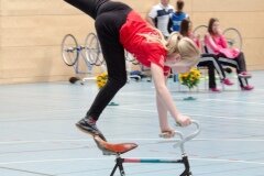 Wormser Cup Turnier der Jugend – 09.–10.04.2016 (Bild 216)