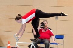 Wormser Cup Turnier der Jugend – 09.–10.04.2016 (Bild 217)