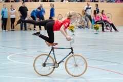 Wormser Cup Turnier der Jugend – 09.–10.04.2016 (Bild 218)
