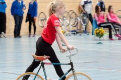 Wormser Cup Turnier der Jugend – 09.–10.04.2016 (Bild 220)