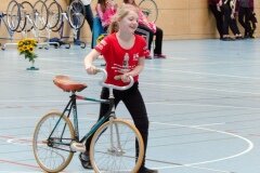 Wormser Cup Turnier der Jugend – 09.–10.04.2016 (Bild 221)