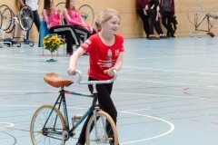 Wormser Cup Turnier der Jugend – 09.–10.04.2016 (Bild 222)