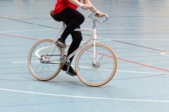 Wormser Cup Turnier der Jugend – 09.–10.04.2016 (Bild 223)