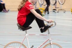 Wormser Cup Turnier der Jugend – 09.–10.04.2016 (Bild 224)