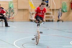 Wormser Cup Turnier der Jugend – 09.–10.04.2016 (Bild 225)
