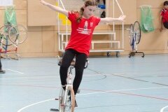 Wormser Cup Turnier der Jugend – 09.–10.04.2016 (Bild 226)